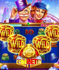 Desvendando o Mundo dos Jogos Virtuais na blbet