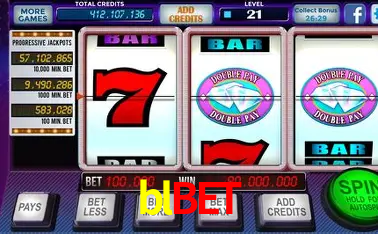 Descubra a Essência do blbet: Nossa História e Compromissos