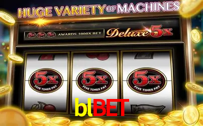 A Emoção da Loteria na blbet: Uma Chance de Mudança de Vida