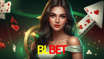 BLBET Casino: Jogue Online e Ganhe Grandes Prêmios