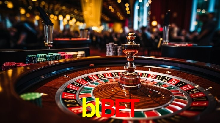 Fortune Rabbit Slot - RTP 97.1%