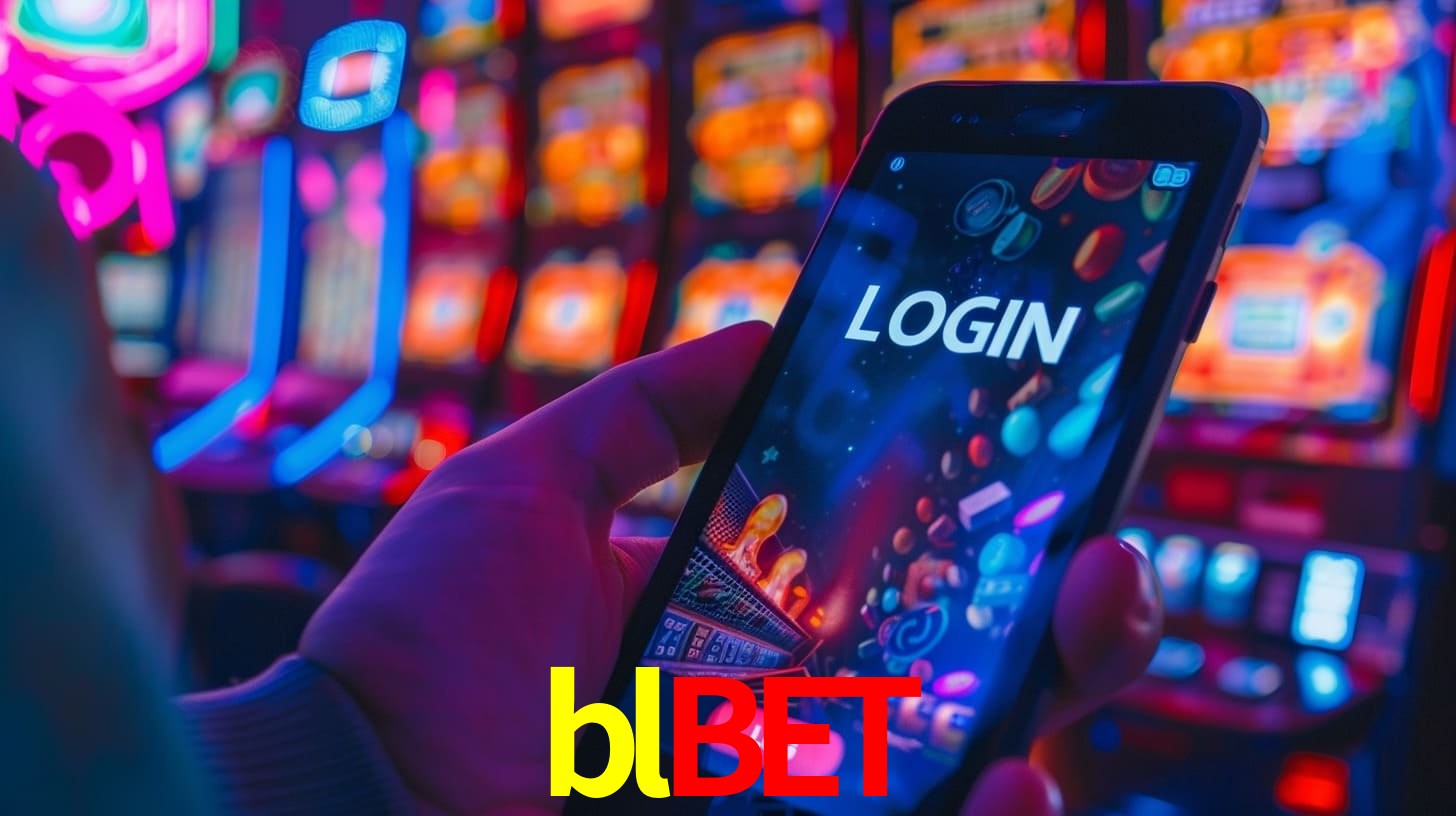 Jogos Exclusivos blbet