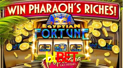 Desvendando o Mundo dos Jogos Virtuais na blbet
