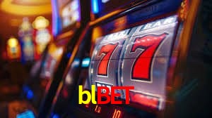 Recursos de Bônus blbet