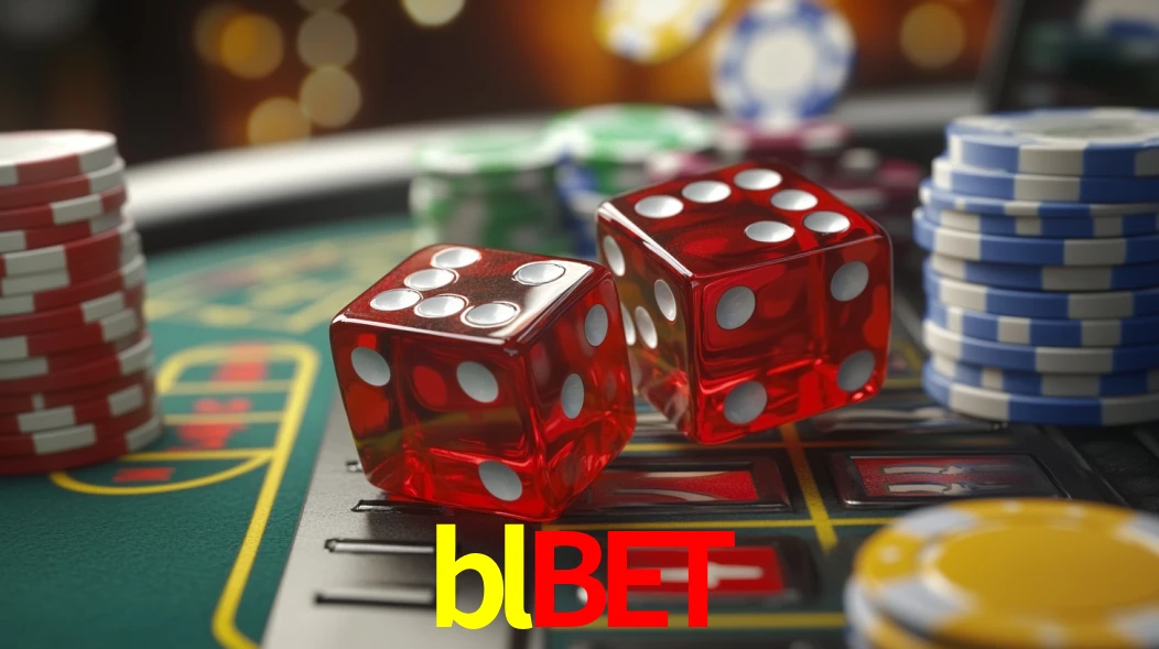 Daily Bonuses blbet