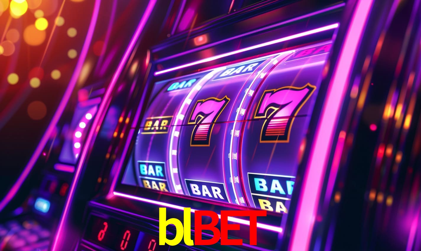 blbet: Seu Especialista em Apostas Esportivas Brasileiras