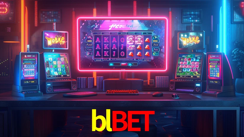 blbet,blbet.com