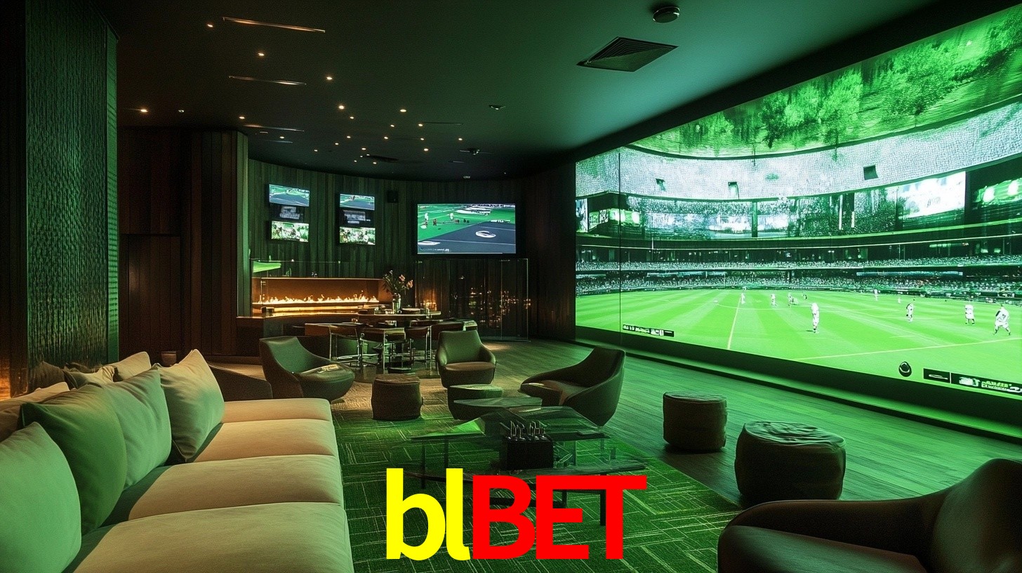 blbet.com