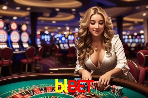 Crash Games Strategies blbet