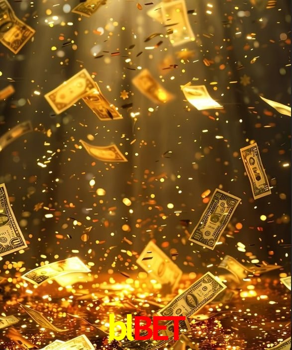 Game Providers blbet