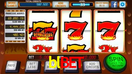 A Experiência Imersiva dos Cassinos Ao Vivo no blbet