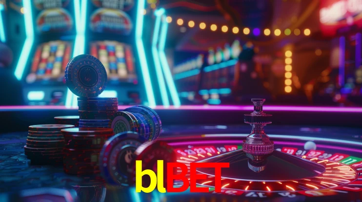 Account Benefits blbet