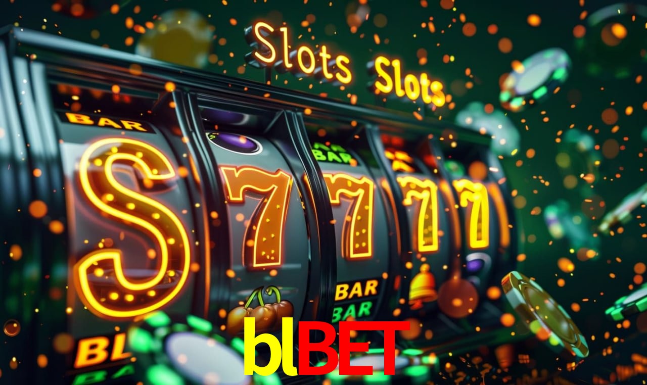 Torneios blbet