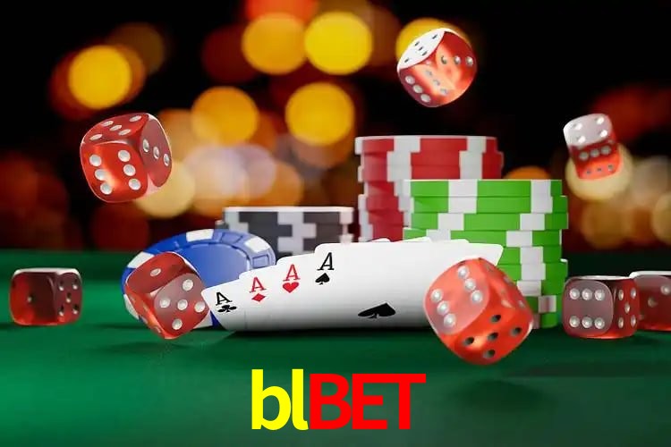 Estatísticas Esportivas blbet