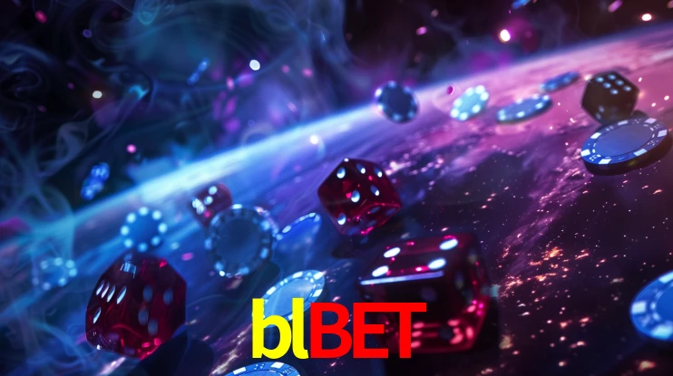 Secure Login blbet