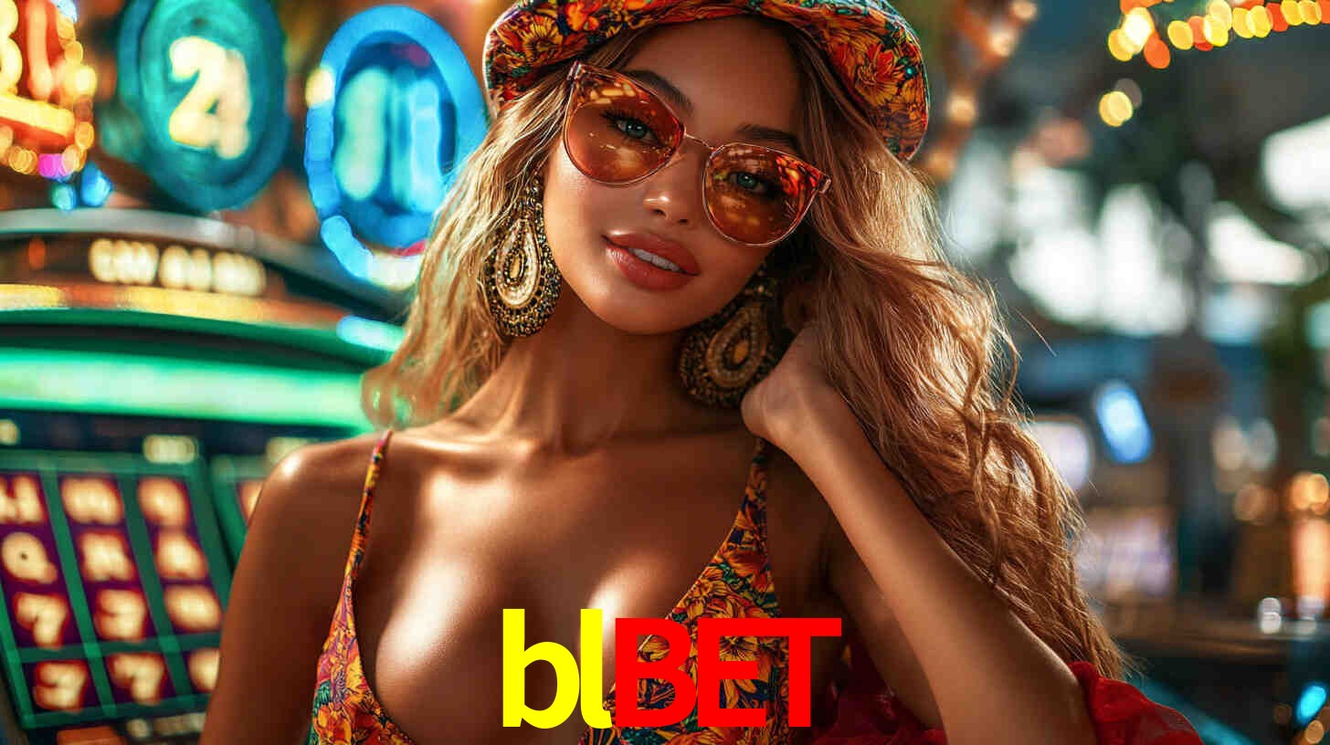 Exclusive Games blbet