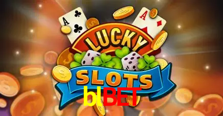 A Popularidade dos Caça-Níqueis no blbet