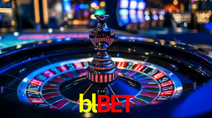Explore as vantagens do blbet: serviço profissional e confiabilidade