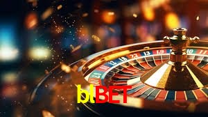 Login Seguro blbet