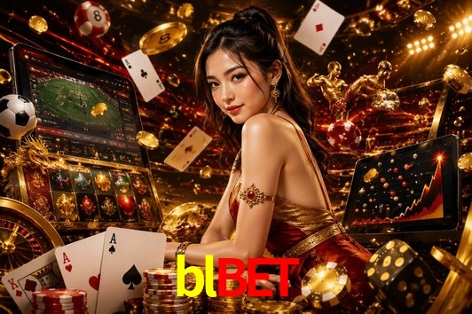 Security Systems blbet
