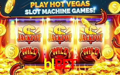 Explorando a Categoria de Eventos em Apostas na blbet