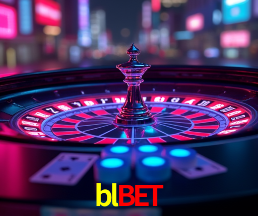 Explorando a Categoria de Eventos em Apostas na blbet