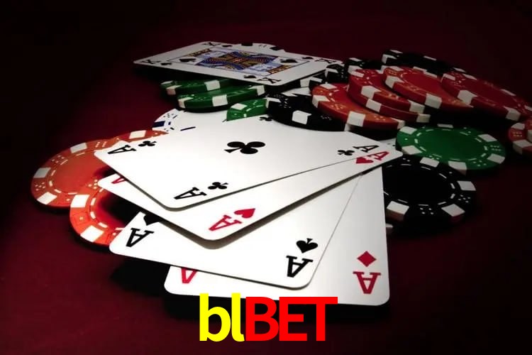 PIX Instantâneo blbet