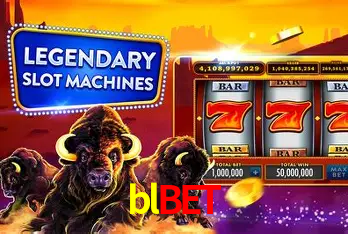 A Emoção da Loteria na blbet: Uma Chance de Mudança de Vida