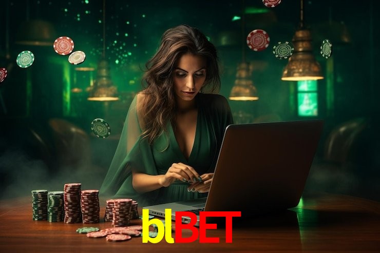 blbet