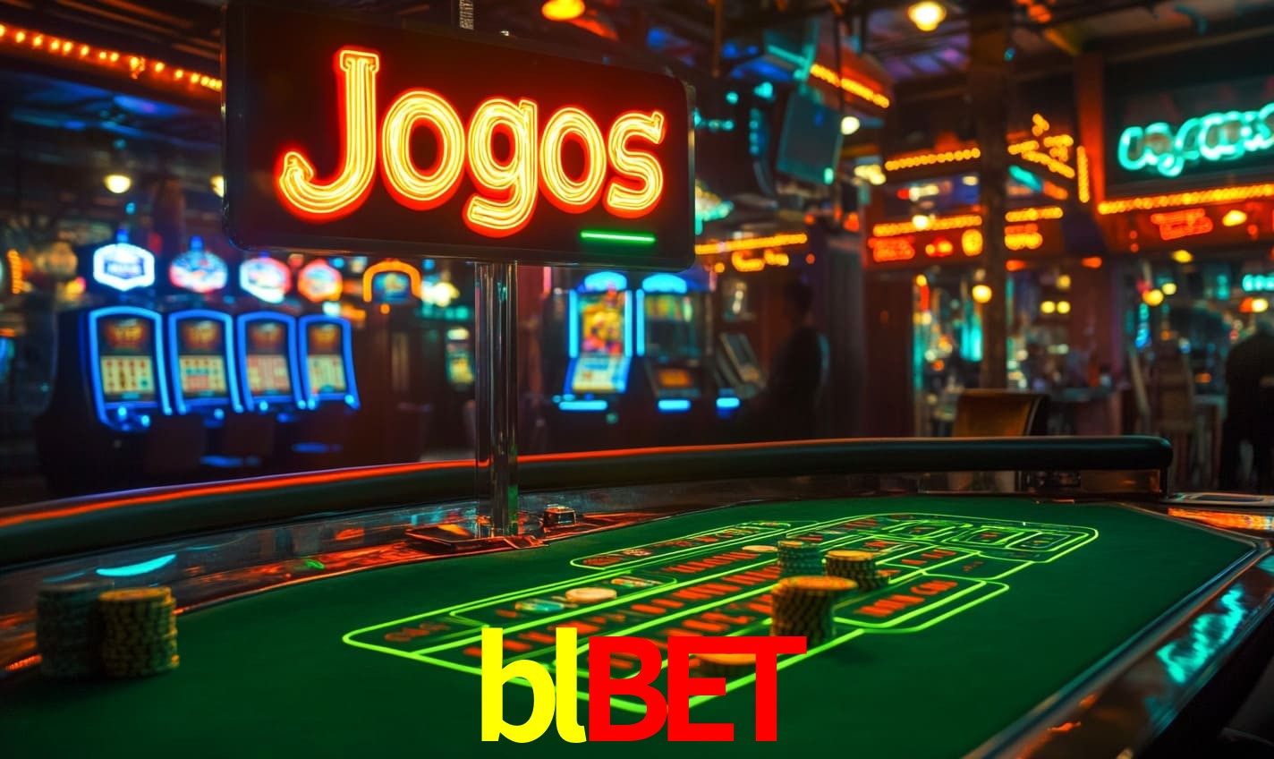 Gates of Olympus blbet