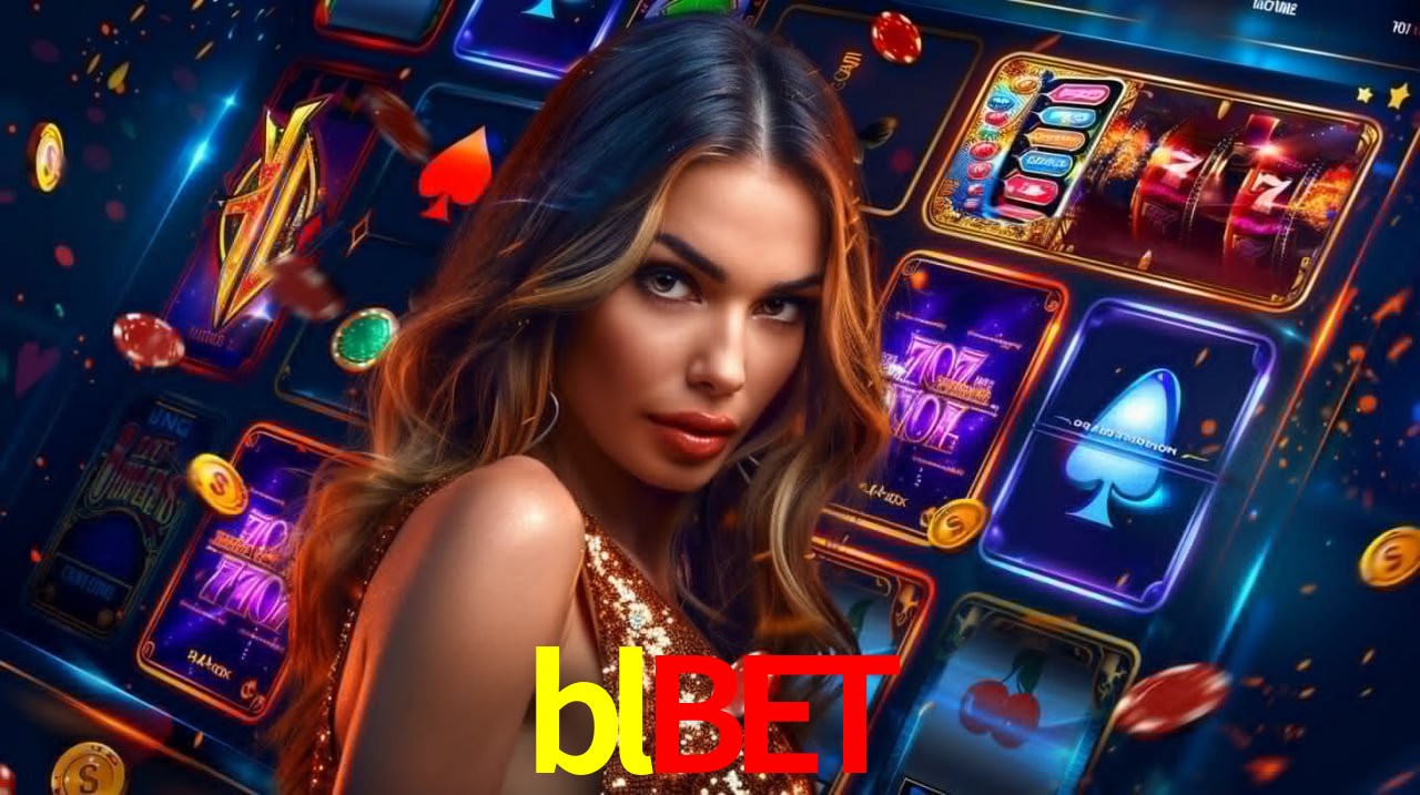 Descubra o Programa VIP da blbet: Vantagens Exclusivas para Jogadores