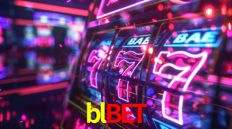 Platform Technology blbet