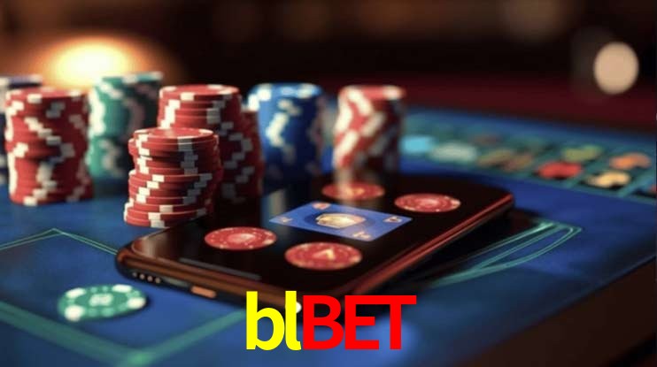 Programa VIP blbet