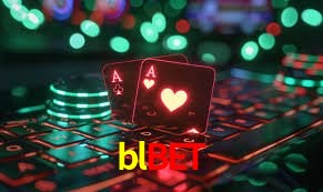 Jogo Aviator blbet