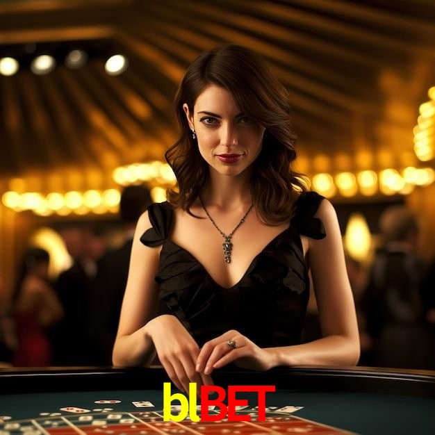 Descubra a Essência do blbet: Nossa História e Compromissos