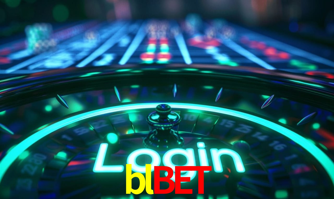 Mesa de Blackjack blbet