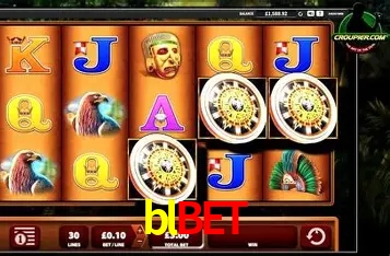Descubra a Magia dos Jogos de Arcade no blbet