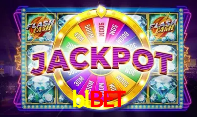 Descubra o Mundo do Cassino Online com blbet