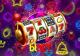 A Experiência Imersiva dos Cassinos Ao Vivo no blbet