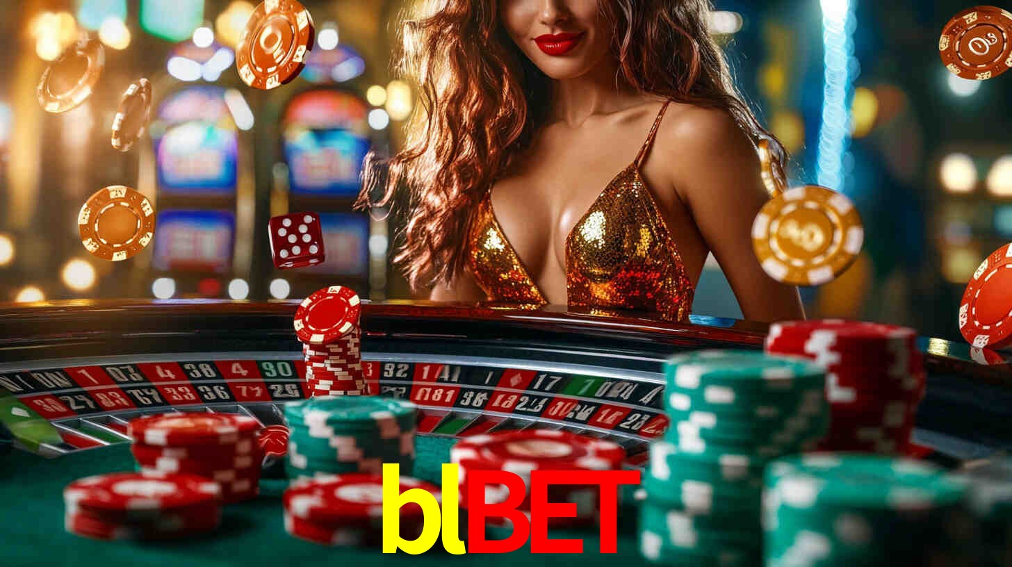 Instant EasyPaisa blbet