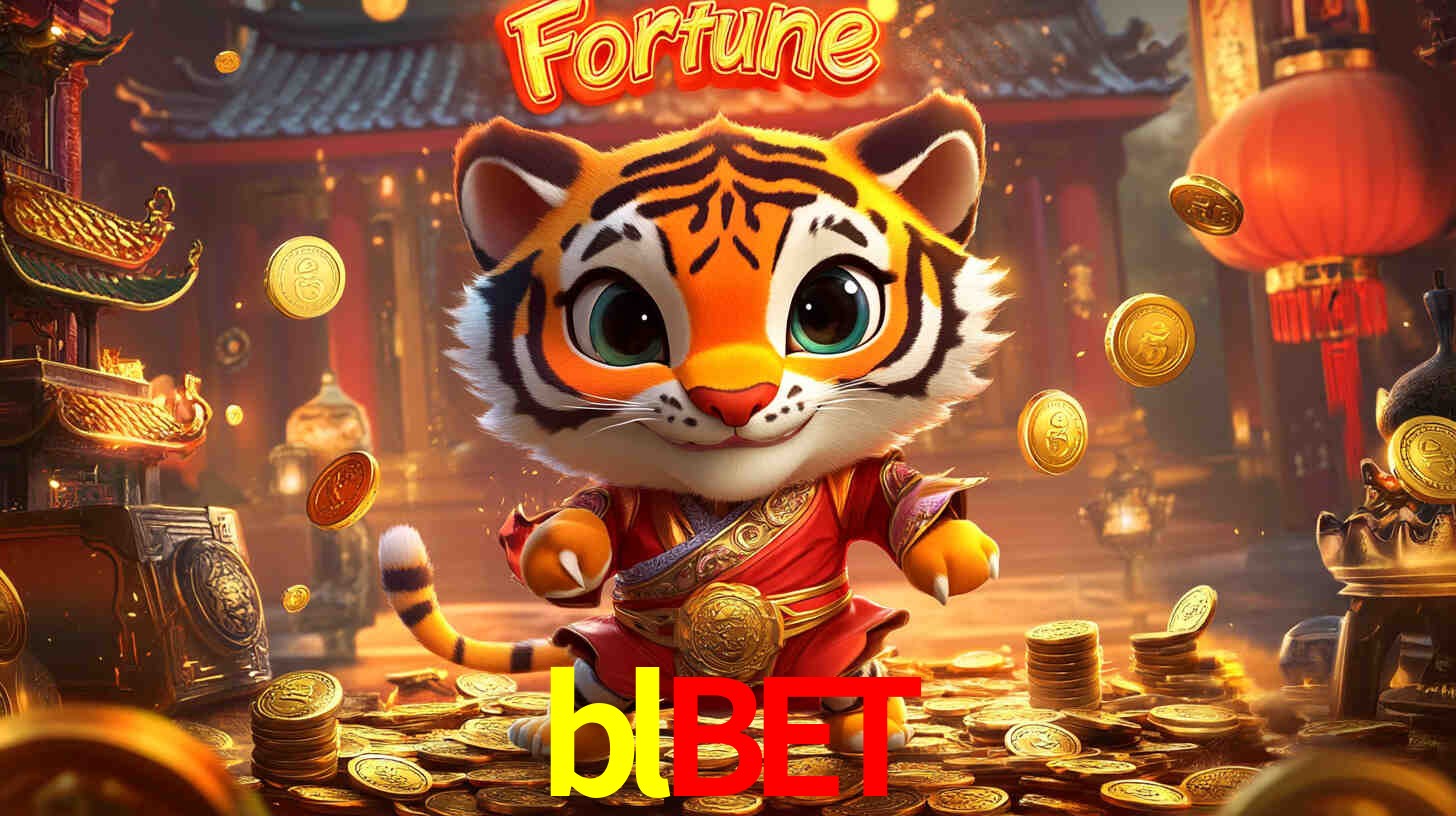 Apostas Esportivas na blbet: Um Guia Completo