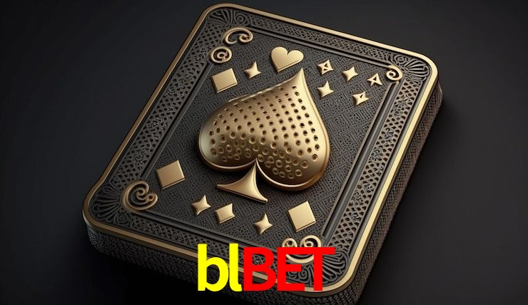 Jogo Spaceman blbet