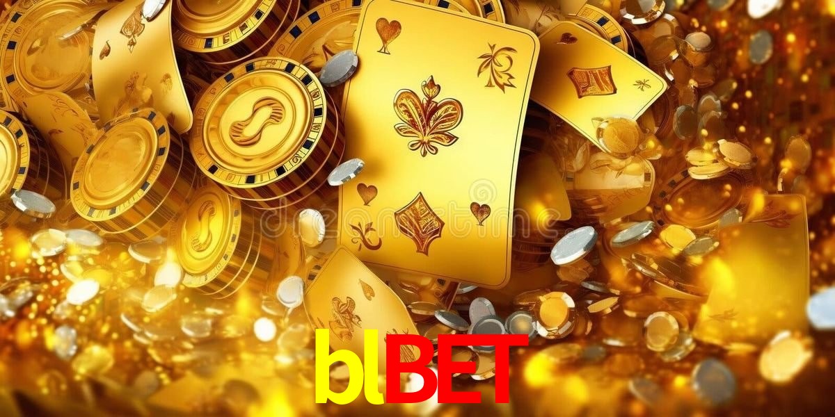 Descubra a Essência do blbet: Nossa História e Compromissos