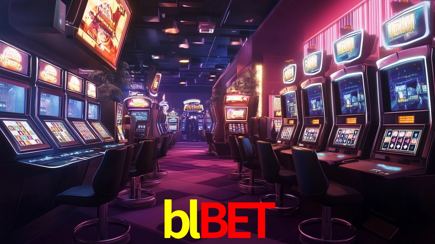 Ofertas Imperdíveis na blbet: Promoções e Bônus Que Valem a Pena