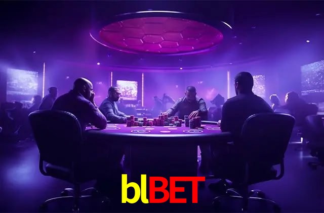 Estratégias Crash Games blbet