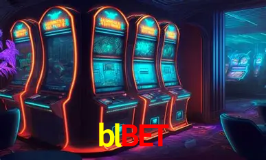 Apostas Esportivas na blbet: Um Guia Completo