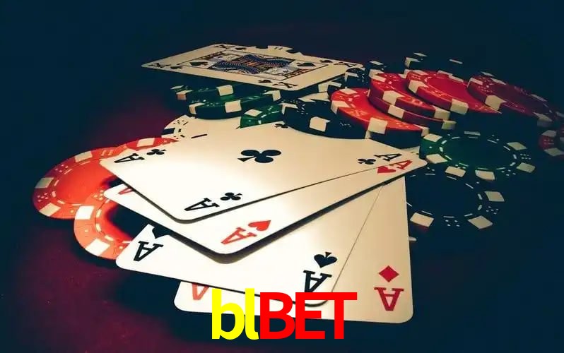 Especiais de Fim de Semana blbet