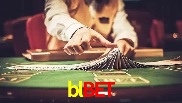Spaceman Game blbet