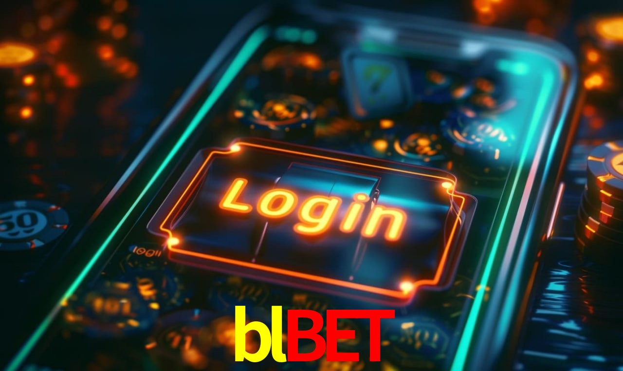 Football Betting blbet