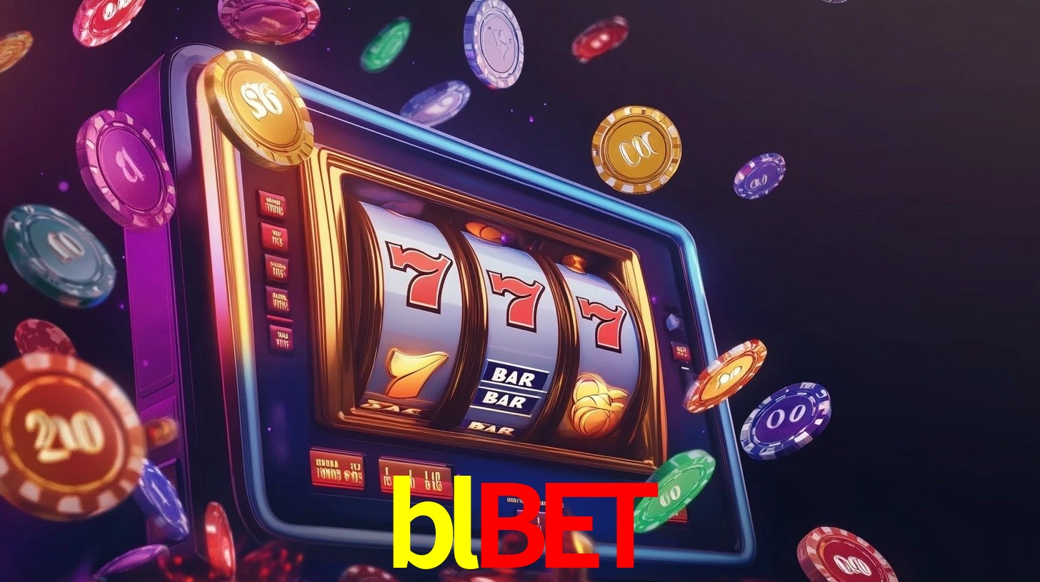 Welcome Bonus blbet